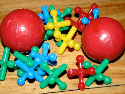 Image result for Hash Table Using Linked List Visual