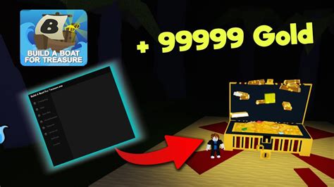 Image result for Roblox Build a Boat for Treasure Script