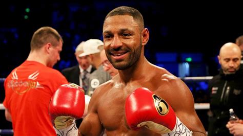 Amir Khan and Kell Brook owe us a huge domestic clash, says promoter ...