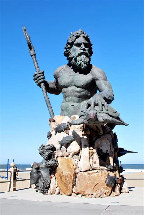 Bildergebnis für neptune of the sea pictures