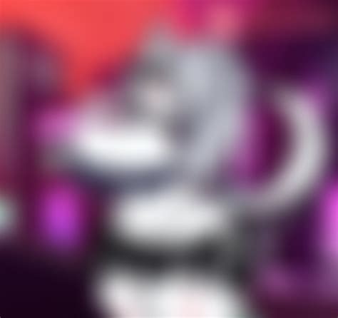 [NSFW] Loona // Helluva Boss (Animation) by RaydonXD on DeviantArt