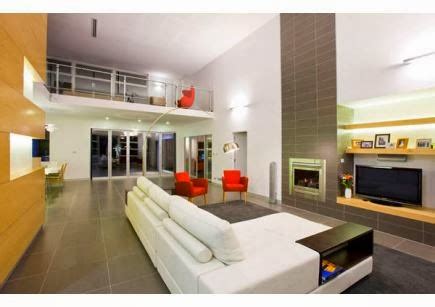 Image result for Interactive Home Design Ideas