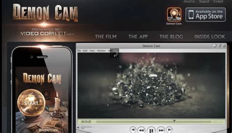 Adobe After Effects Tutorials 的图像结果