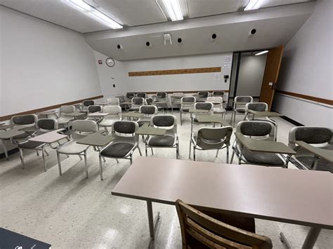 Humanities 2221 – Classroom Support & Planning – UW–Madison