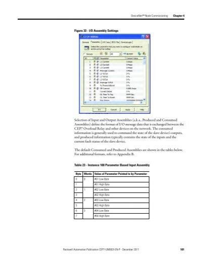 Adding DeviceNet Node 的图像结果