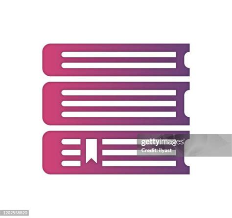 Image result for eLibrary Grey Color Logo