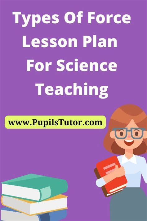 Image result for Types of Forces Lesson