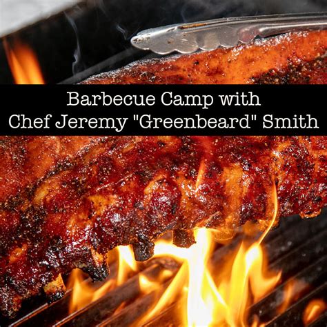 Old City Kitchen | Philly cooking classes, chef dinners in the heart of ...