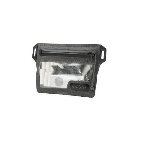 Waterproof Cases – Outback Address - Niteize | Nebo | Tru Utility