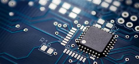 Image result for Basic Annular Element