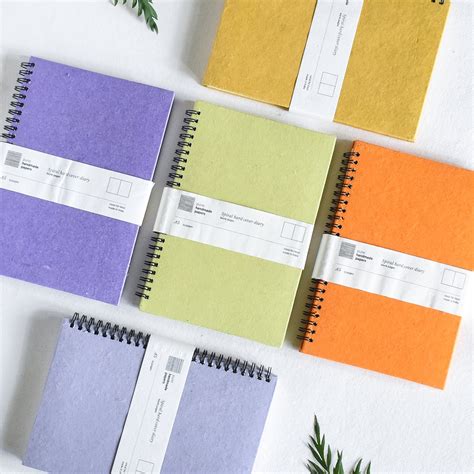 100% COTTON RAG CUT PAPER - 22" x 30" - Pune Handmade Papers