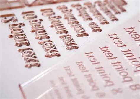 Image result for Three Prints Using Your Printing Plate