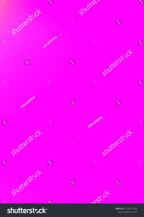 Image result for JavaScript Background Color Transition