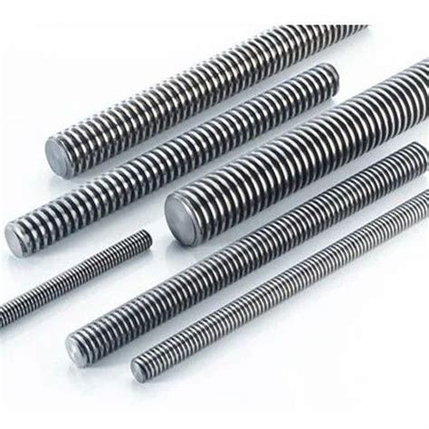 Image result for Threading Bolt