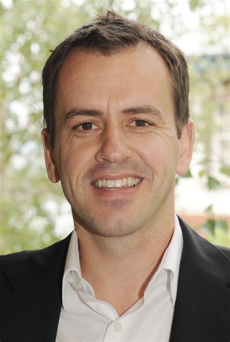 Aldi Wins Christmas 2022 According to RED C’s Ad Testing Platform ...