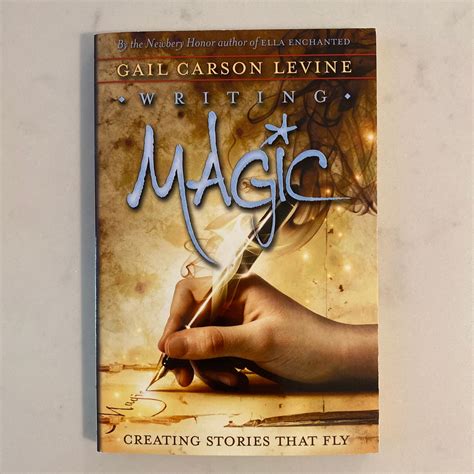 Image result for Magic Writing Set