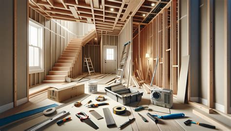 Image result for Sheetrock Installation Tips