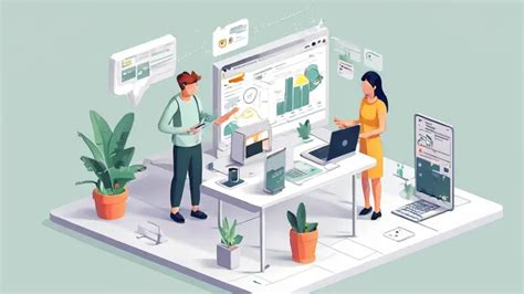 Random Video Form HTML 的图像结果