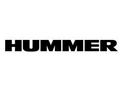 Neumáticos para Hummer al mejor precio. Envío gratis
