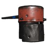 Image result for Rust Heavy Armor