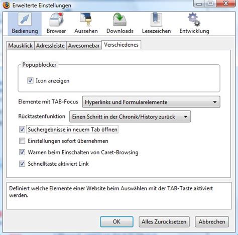 Image result for Config GUI