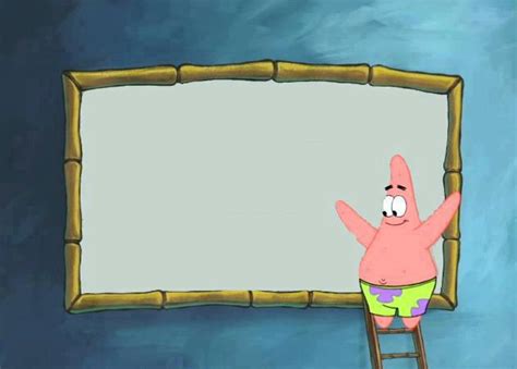 Image result for Script.php Polosan