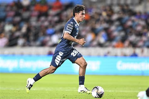 Leagues Cup 2025: LA Galaxy vs. Pachuca prediction, pick