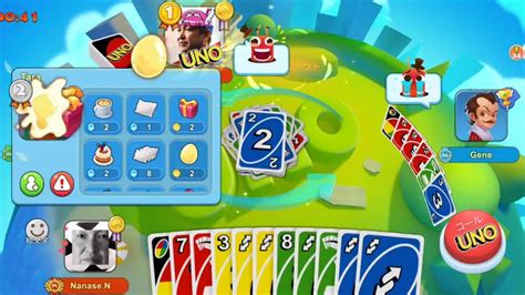 Uono Vip Verified Game Platform