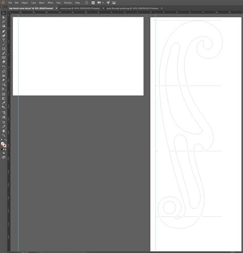 Image result for Glowforge Pass through Tutorial