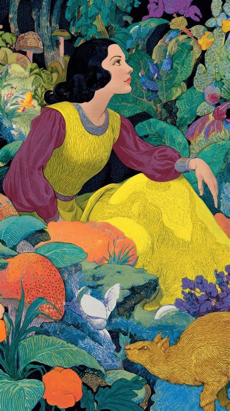 Image result for Alien Fairy