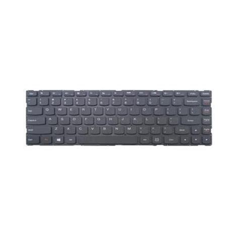 Lenovo Keyboard and Mouse price|Lenovo Keyboard and Mouse dealers ...