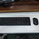 Amazon.in: Buy ASUS Wireless Keyboard and Mouse Set CW101, Upto 1000 ...