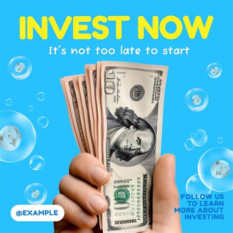 Money Symbol 的图像结果