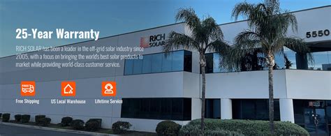 Image result for Mega Tech Solar Panels