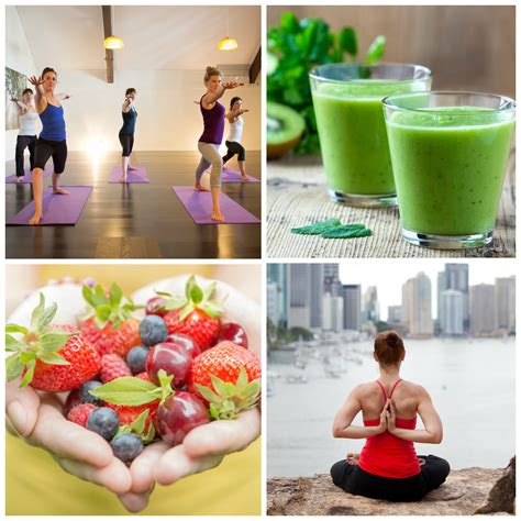 Health Wellness Program 的图像结果