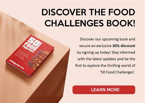 Image result for Magic Box Food Challenges