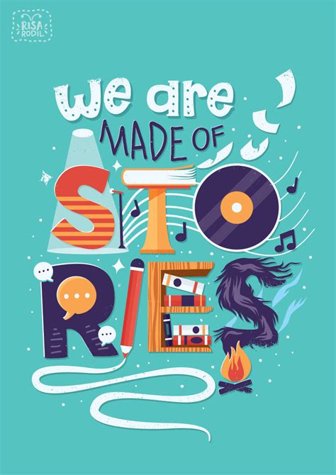 Lettering Animation 的图像结果