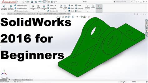 Image result for Gabriel Corbett SolidWorks Associate