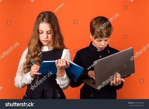 Computer Study Notes for Small Kids 的图像结果