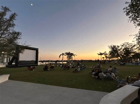 Top Wellen Park Events to Celebrate Earth Day - Wellen Park