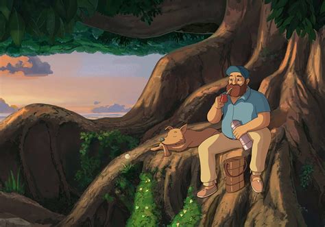 Clip Studio Basic Animation Tutorial 的图像结果