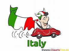 italia clipart italien clipart clipground italia clipart italien clipart clipground
