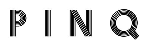 Buy Nipple Covers, Breast Tape & Cups and Sanitary Pads – PINQ