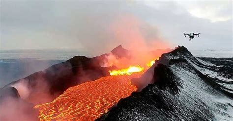 Amazing Drones 的图像结果