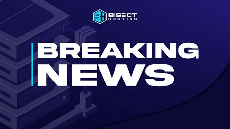 How to Get a Free Cape in Java 的图像结果