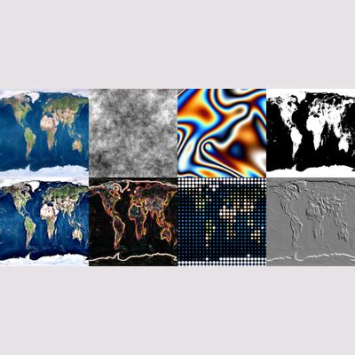 Video Effects and Compositing « NODE13 Forum for Digital Arts 11–17 Feb ...