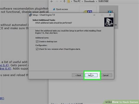 Image result for Hack Menu Video Games
