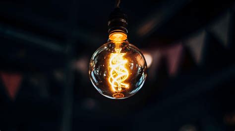 Electricity Wallpaper 4K 的图像结果