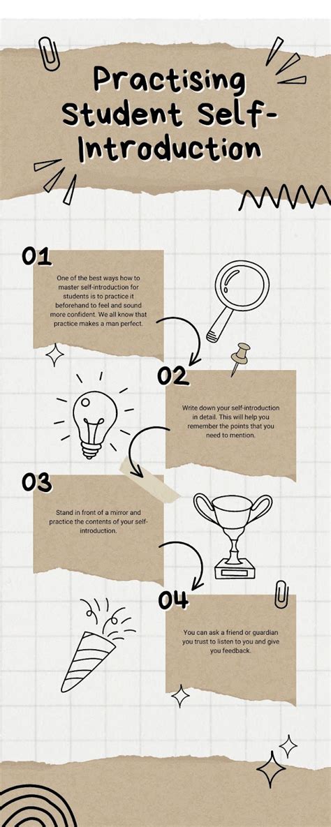 Image result for Self Introduction for Students