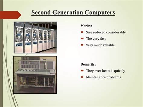 Image result for PPT Inpoerpoint Topic Computer